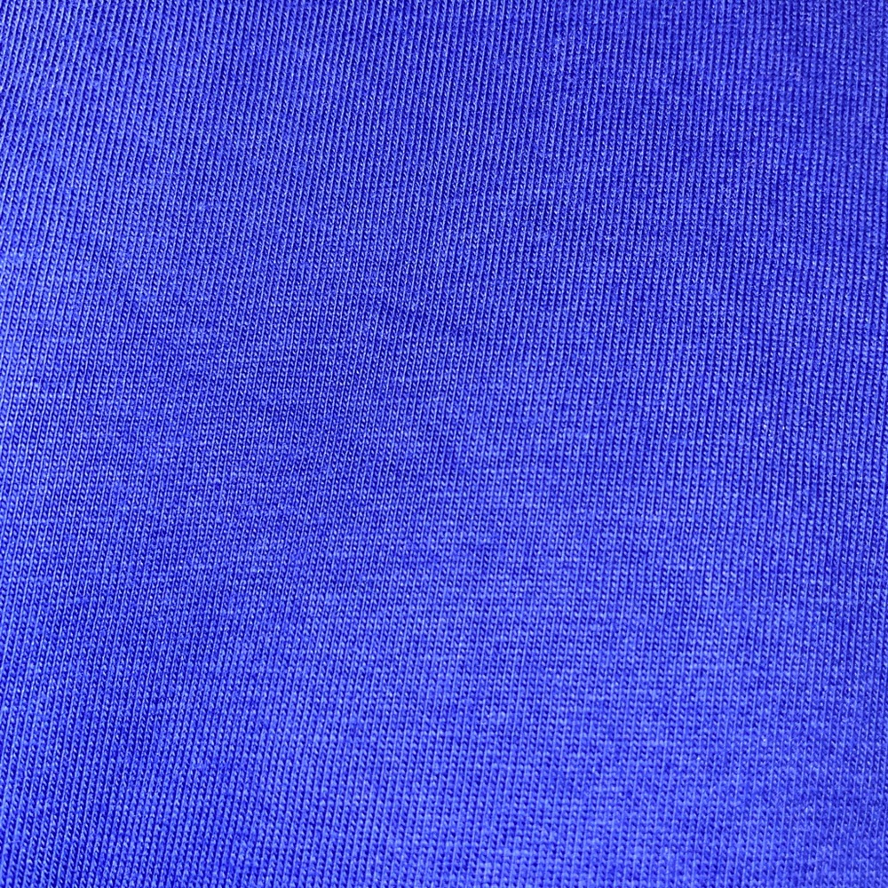 BRAND NEW!! Adidas Blue T-Shirt size medium - Picture 4 of 5